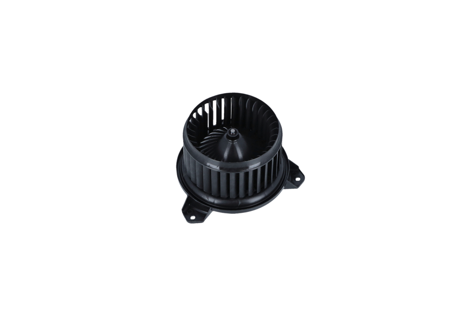 NRF 34550 blower motor CHRYSLER Voyager IV (RG, RS) 2.5 CRD 141hp 2001