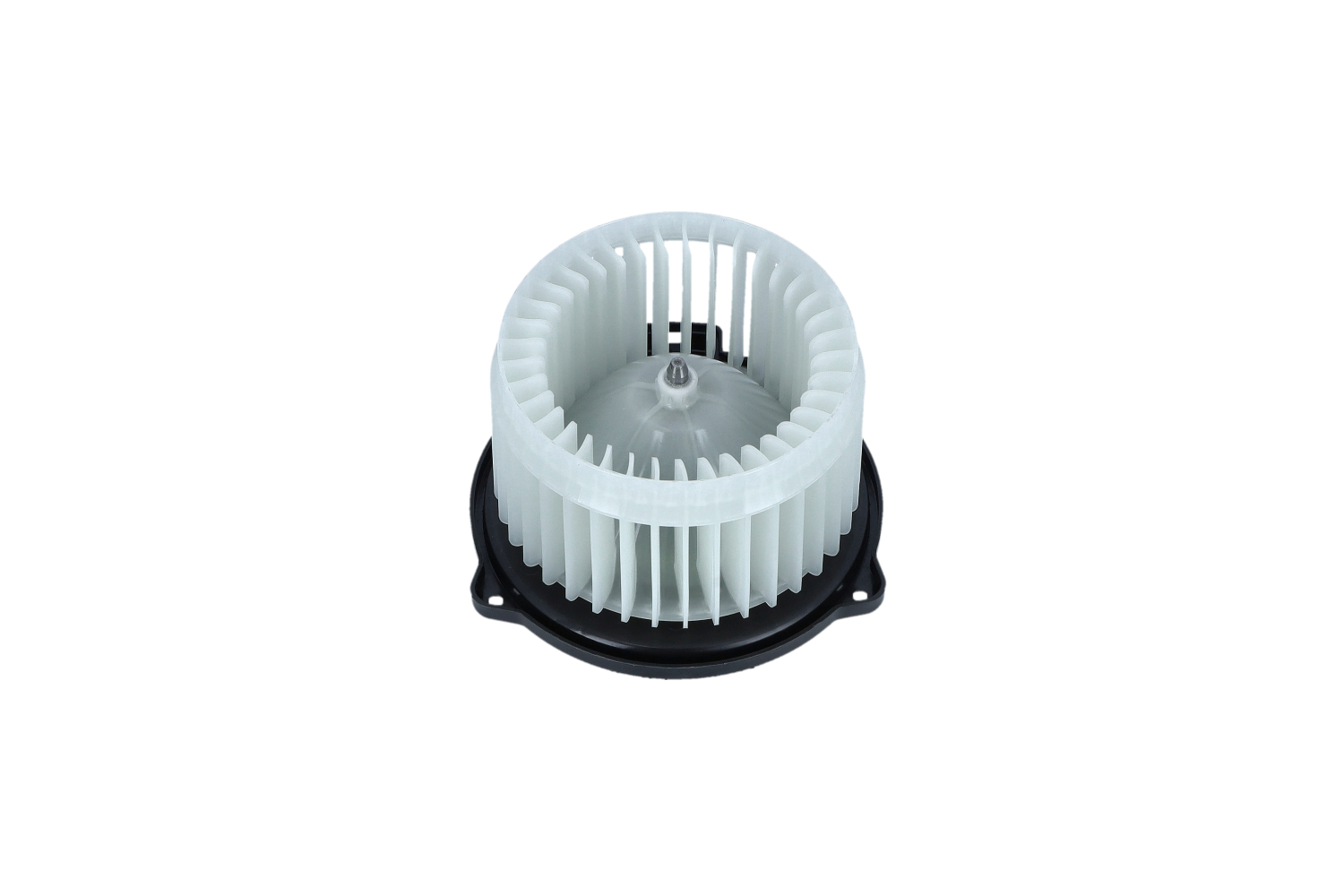 NRF 34551 Innenraumgebläse Honda Jazz gd
