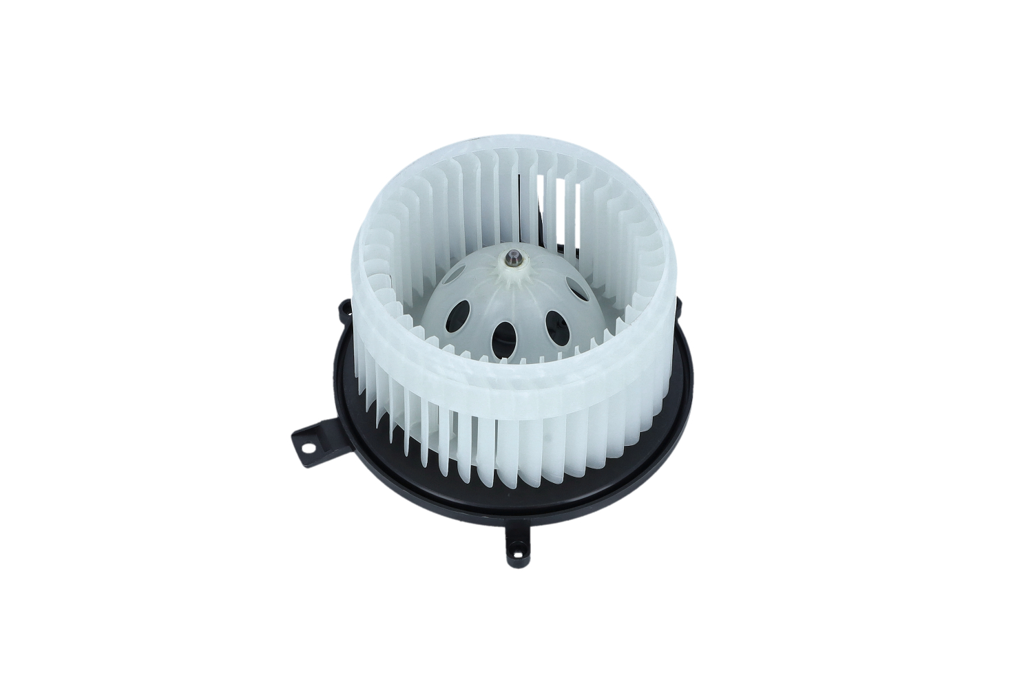 Köp Kupéfläkt NRF 34553 JEEP 1203,41 kr