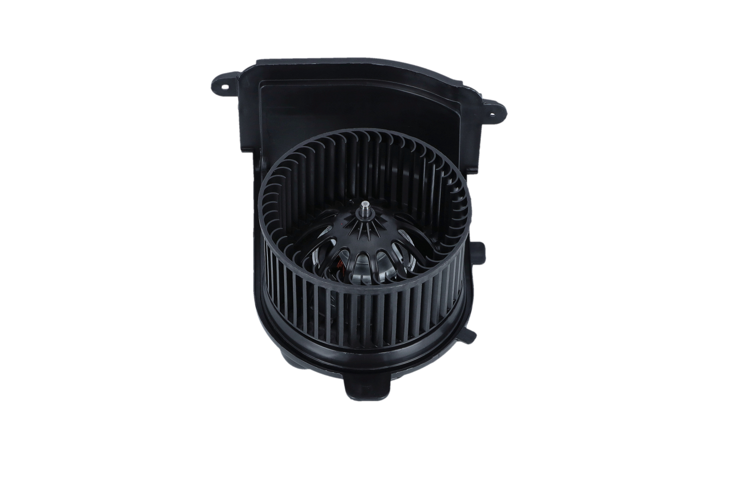 NRF 34556 Pulseur d'air habitacle Clio 2