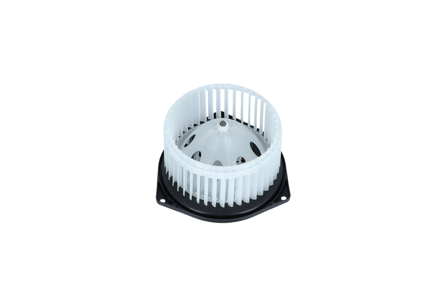 NRF 34559 blower motor INFINITI G Saloon (V36) 3.5 X 310hp 2007