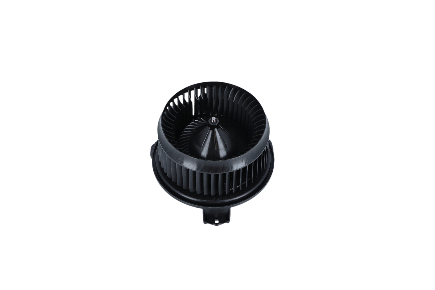 Ventilatore abitacolo 34562 NRF TOYOTA Yaris III Hatchback (XP13) 1.5 (NSP131_) 2017 112 CV