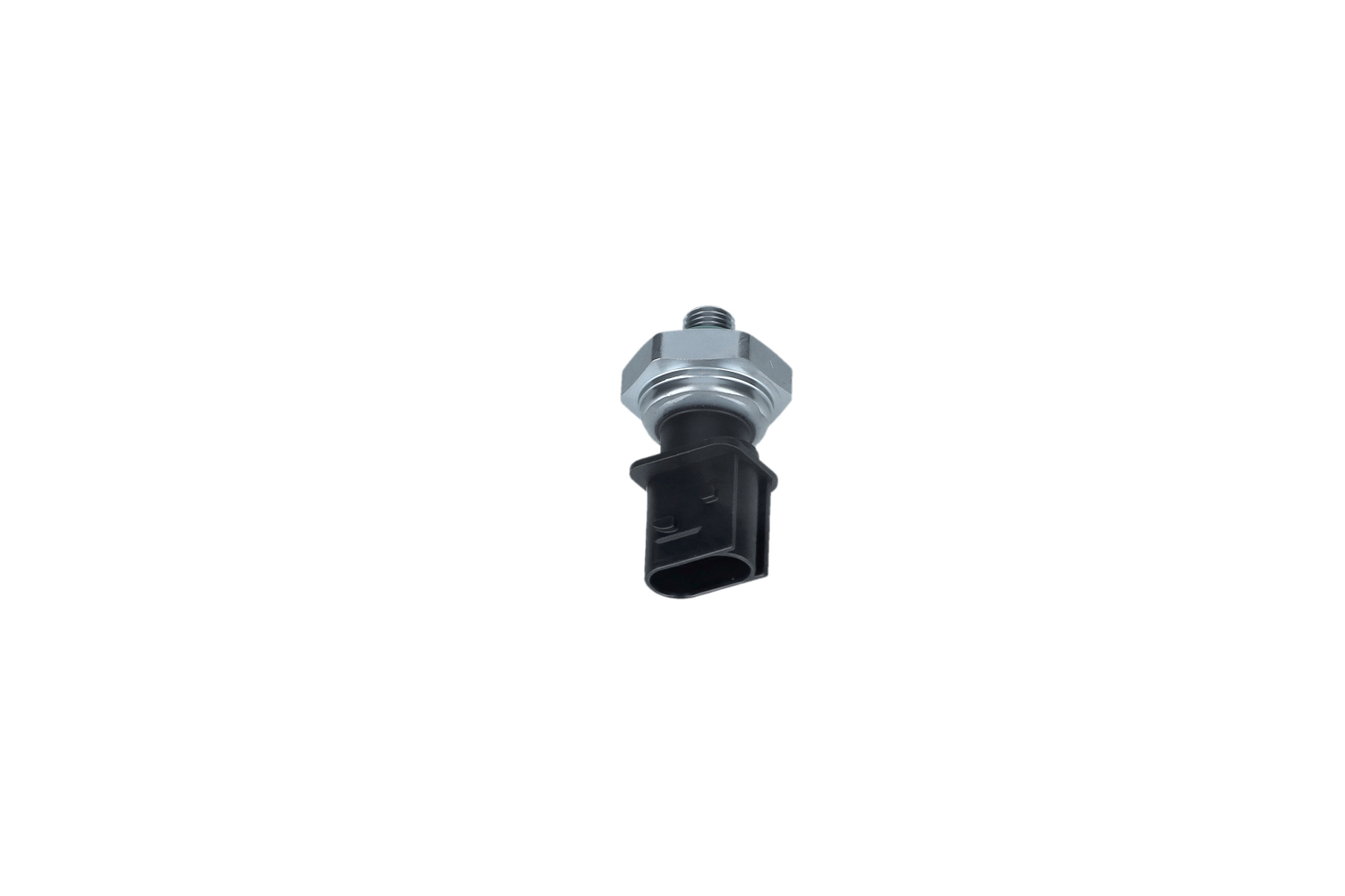 NRF Hochdrucksensor für Klimaanlage 38977 Volvo 23,17 CHF online einkaufen