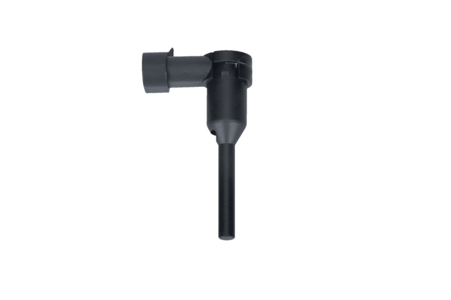 NRF 453009 coolant level sensor OPEL Astra H Hatchback (A04) 1.6 (L48) 105hp 2005