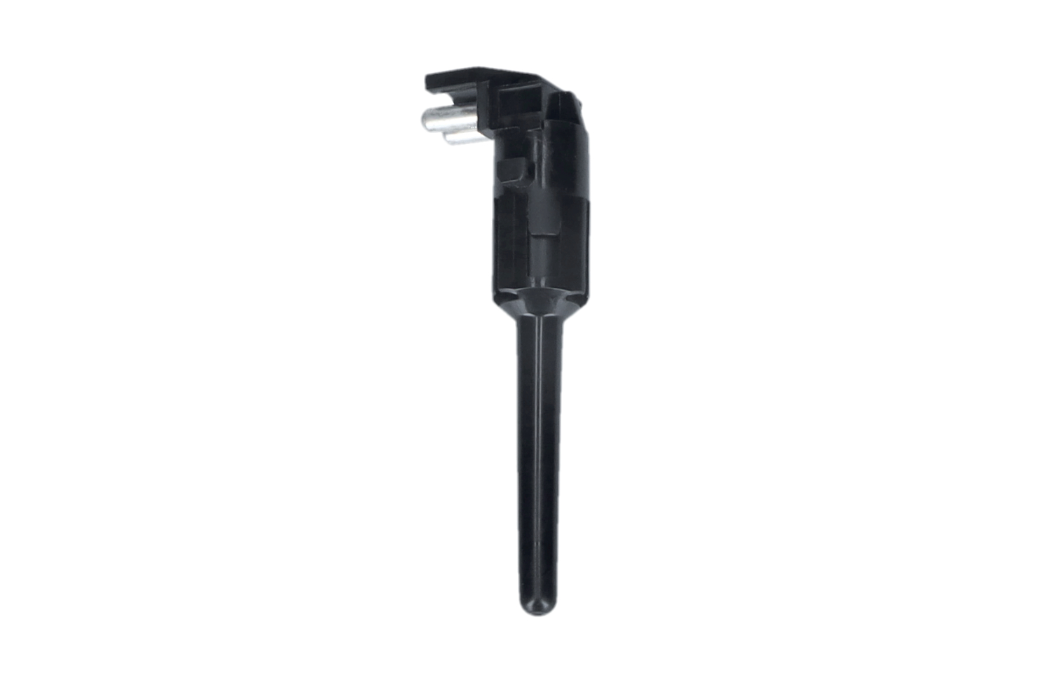 Kühlwasserstand-Sensor 453011 NRF VW LT 28-35 II Bus 2.3 1996 143 PS