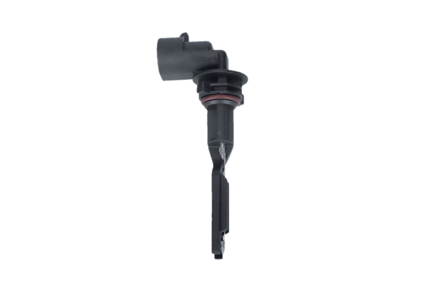 NRF 453012 Coolant level sensor OPEL INSIGNIA Saloon 2.0 Biturbo CDTI 195 hp Diesel 2014