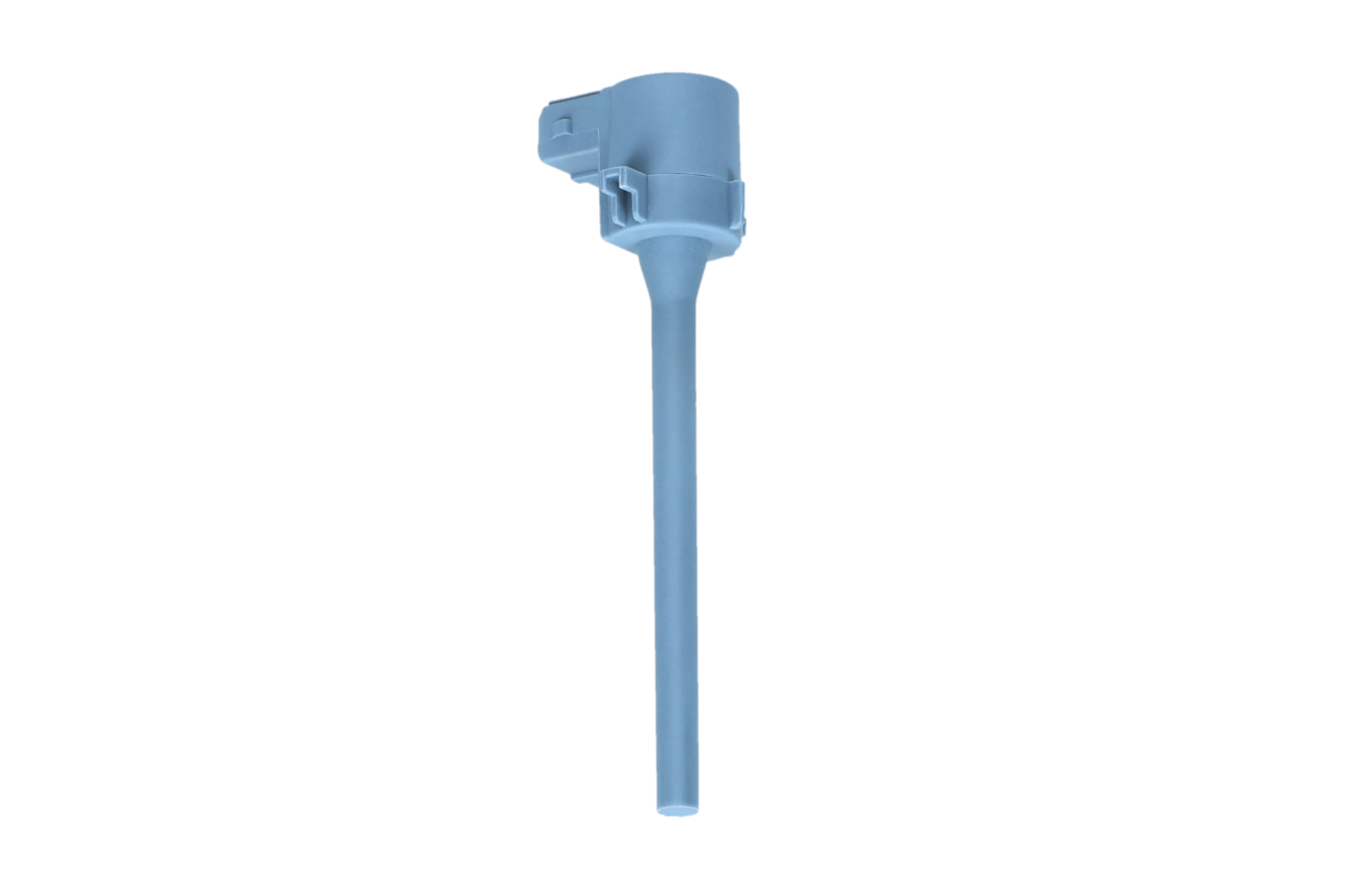 Numer OEM 1 850 746 - Czujnik, poziom płynu chłodzącego 453014 OPEL, VAUXHALL, DAF