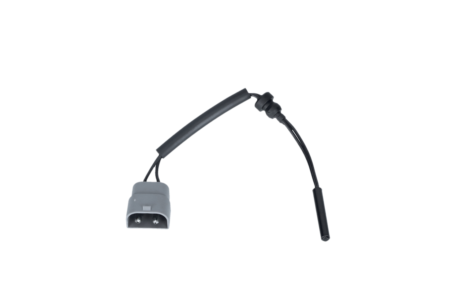 Sensor, coolant level 453015 NRF 21 399 626 VOLVO