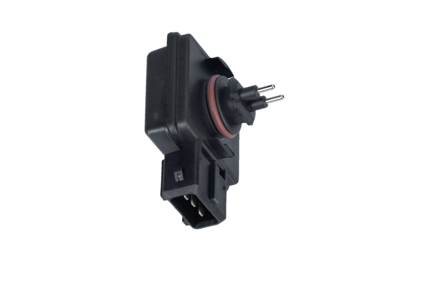 NRF 453016 Coolant level sensor CITROËN C3 I Hatchback (FC_, FN_) 1.4 16V HDi 90 hp Diesel 2005