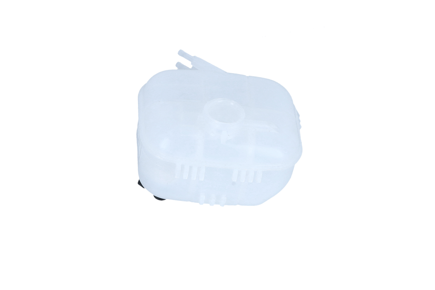 NRF | Expansiereservoir Met sensor, Met kap 454109 OPEL Astra H TwinTop (A04) 2010 goedkoop online