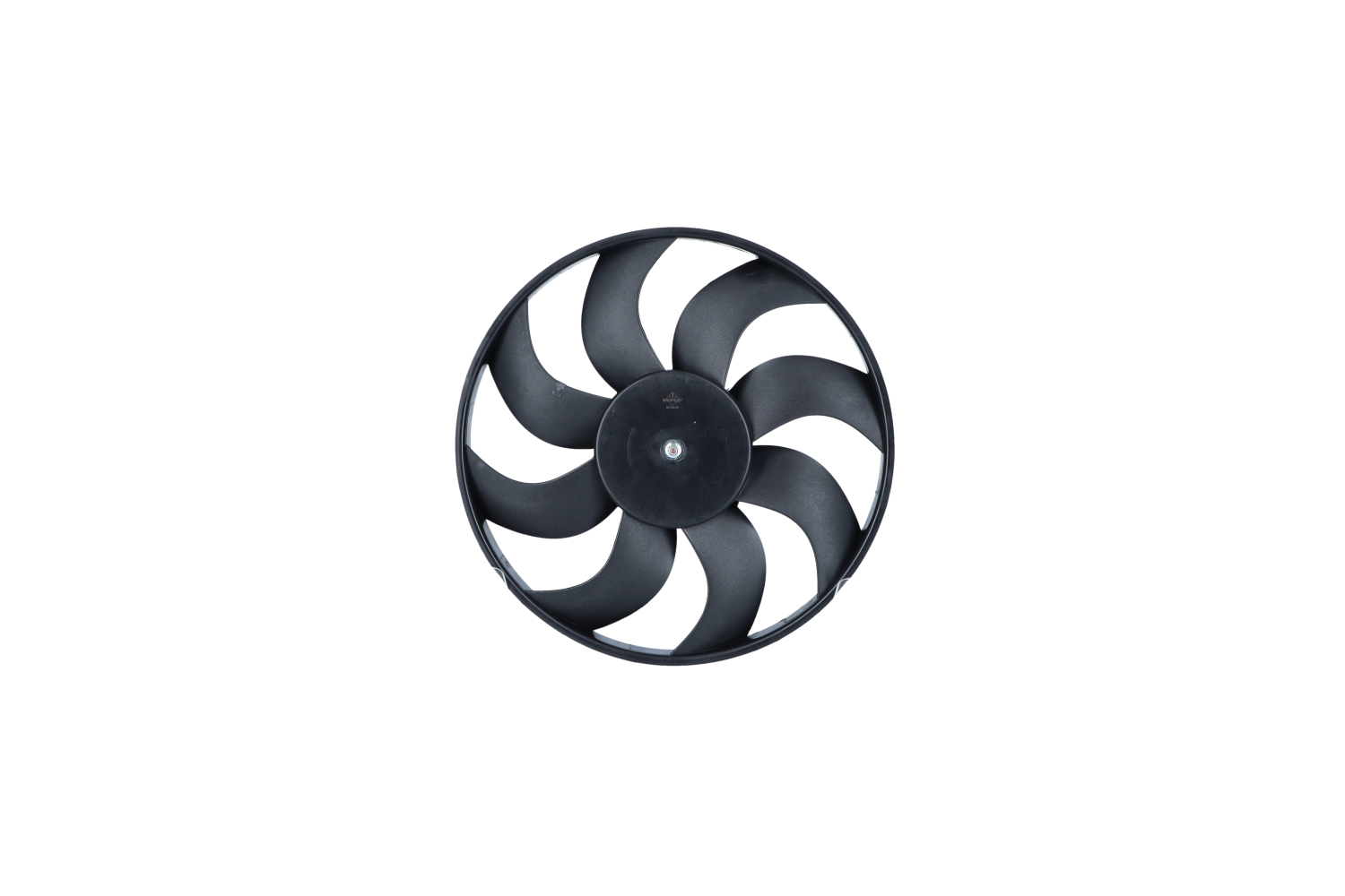NRF 470102 Motoventilateur Renault Traffic FL