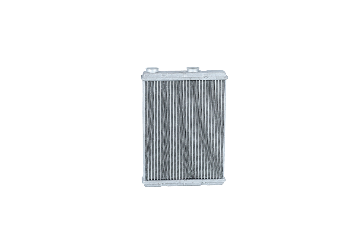 NRF 54434 heater matrix NISSAN Qashqai II (J11) 1.6 DIG-T 163hp 2014