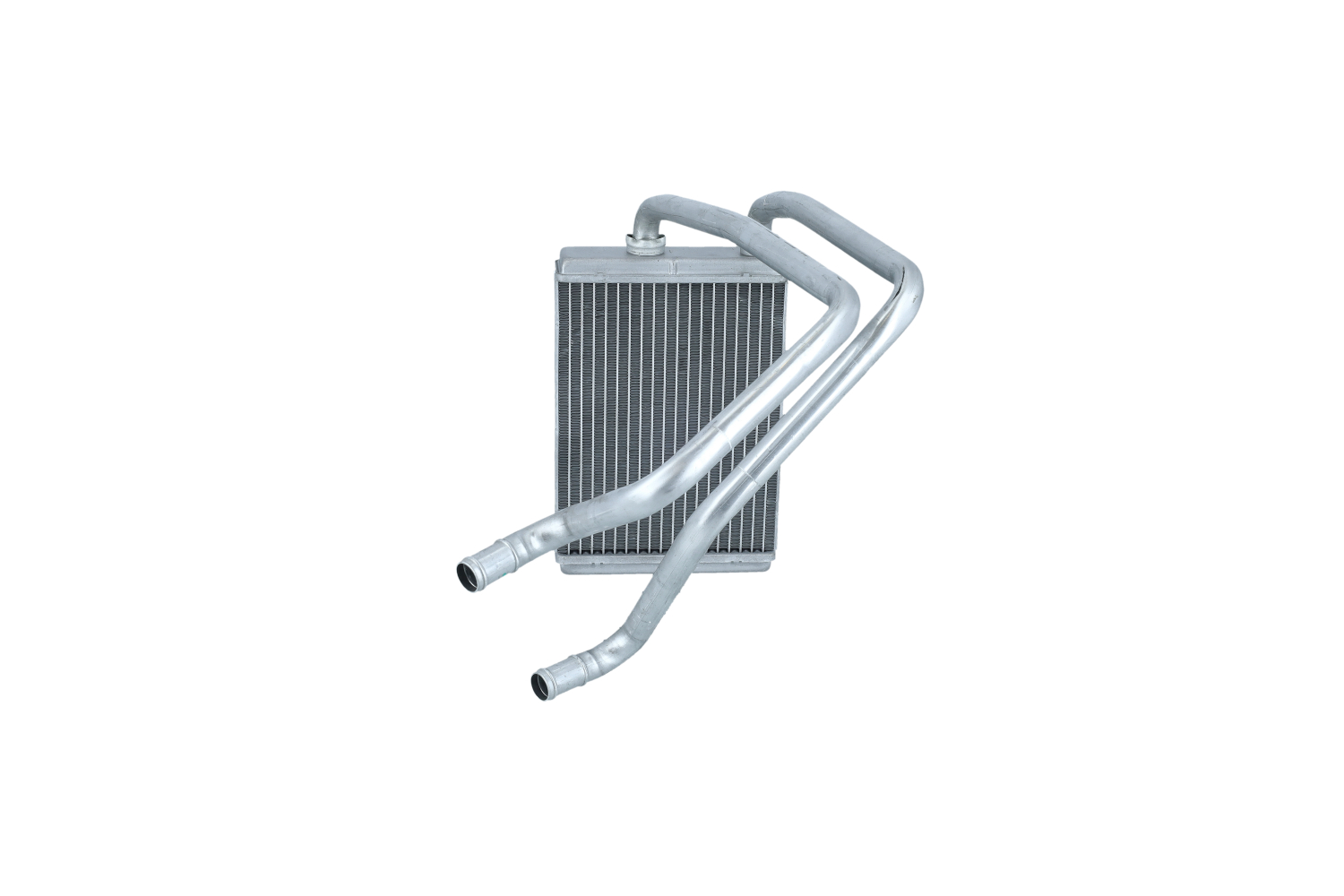 NRF 54436 Wärmetauscher, Innenraumheizung Nissan X Trail t30