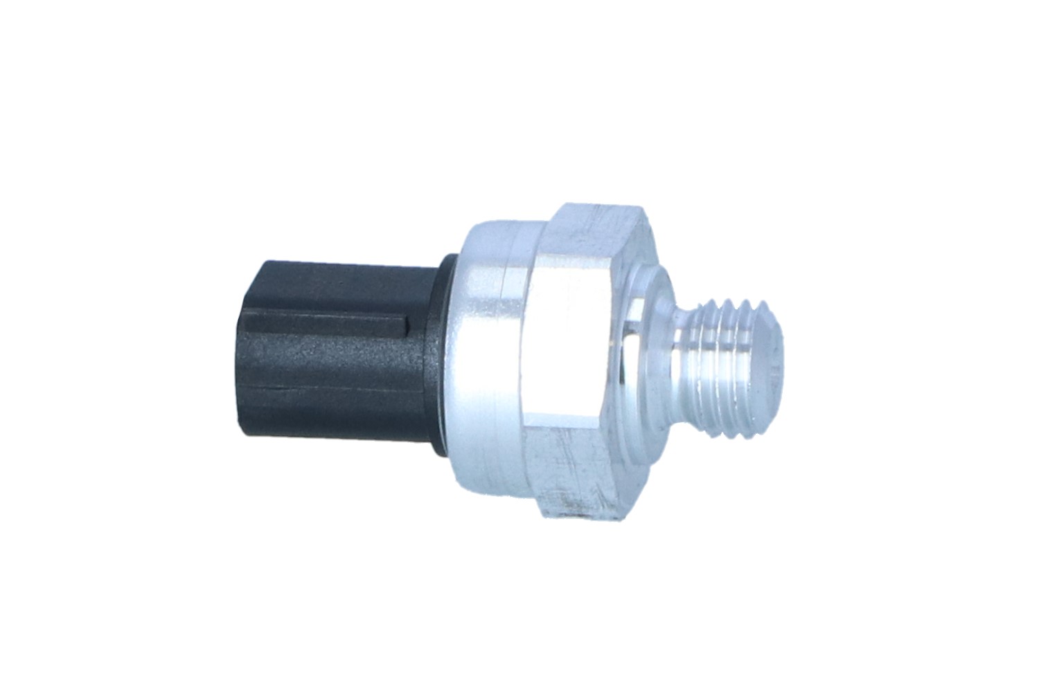 Abgasdrucksensor 708053 NRF MERCEDES-BENZ E-Klasse T-modell (S213) E 200 d 2.0 (213.213) 2018 150 PS