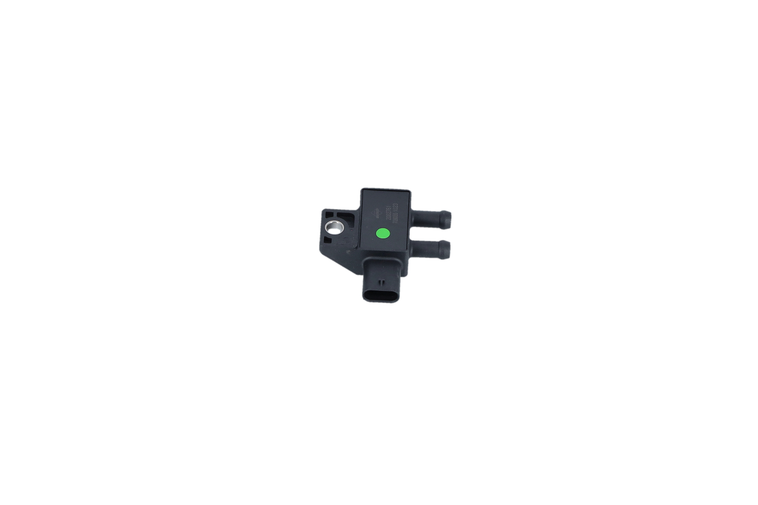 NRF | Sensor Presión Gas De Escape 708055 BMW 2 Gran Tourer (F46) 2024 baratos online
