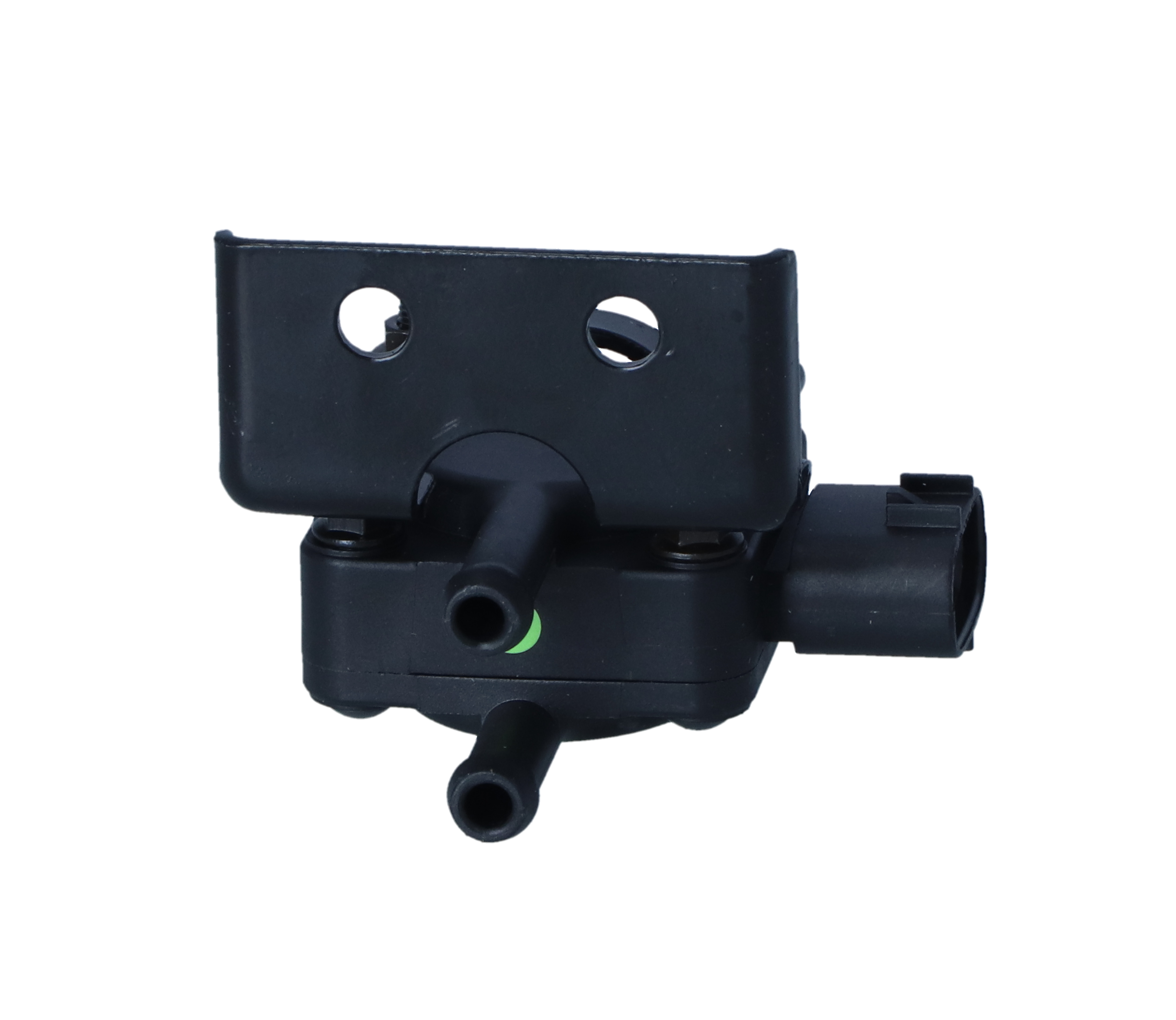 online NRF Differenzdrucksensor 708059 Kia 32,48 € im Online-Shop kaufen