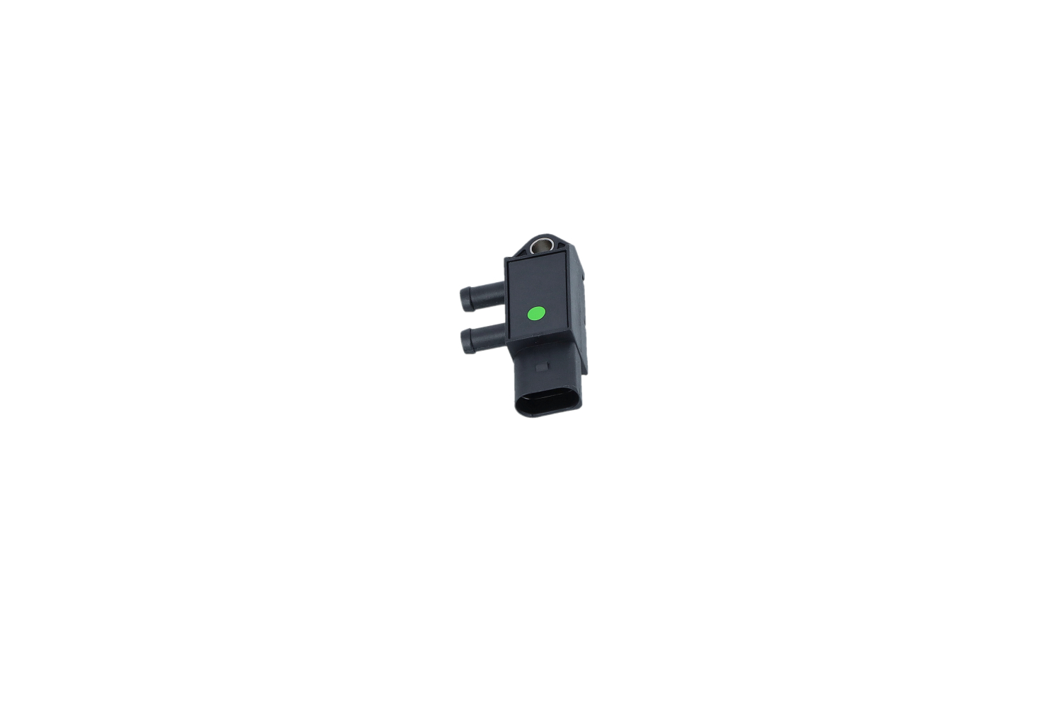 Sensor, presión gas de escape 708063 NRF LAND ROVER Range Rover Evoque (L551) 2.0 D240 MHEV 4x4 2018 241 cv