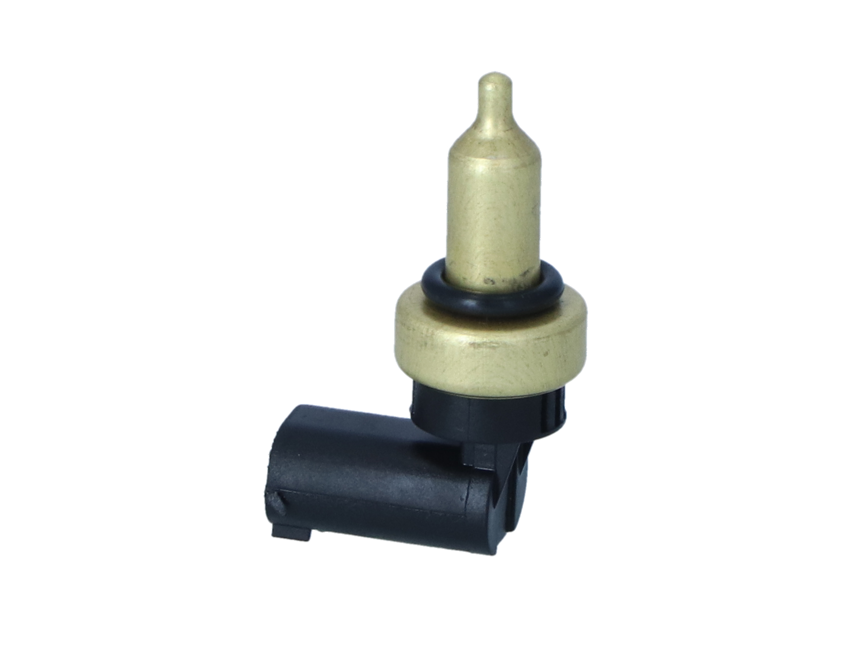 NRF 727111 sonde de température de liquide de refroidissement MERCEDES-BENZ CLS Coupé (C219) CLS 320 CDI 3.0 (219.322) 224CV 2005