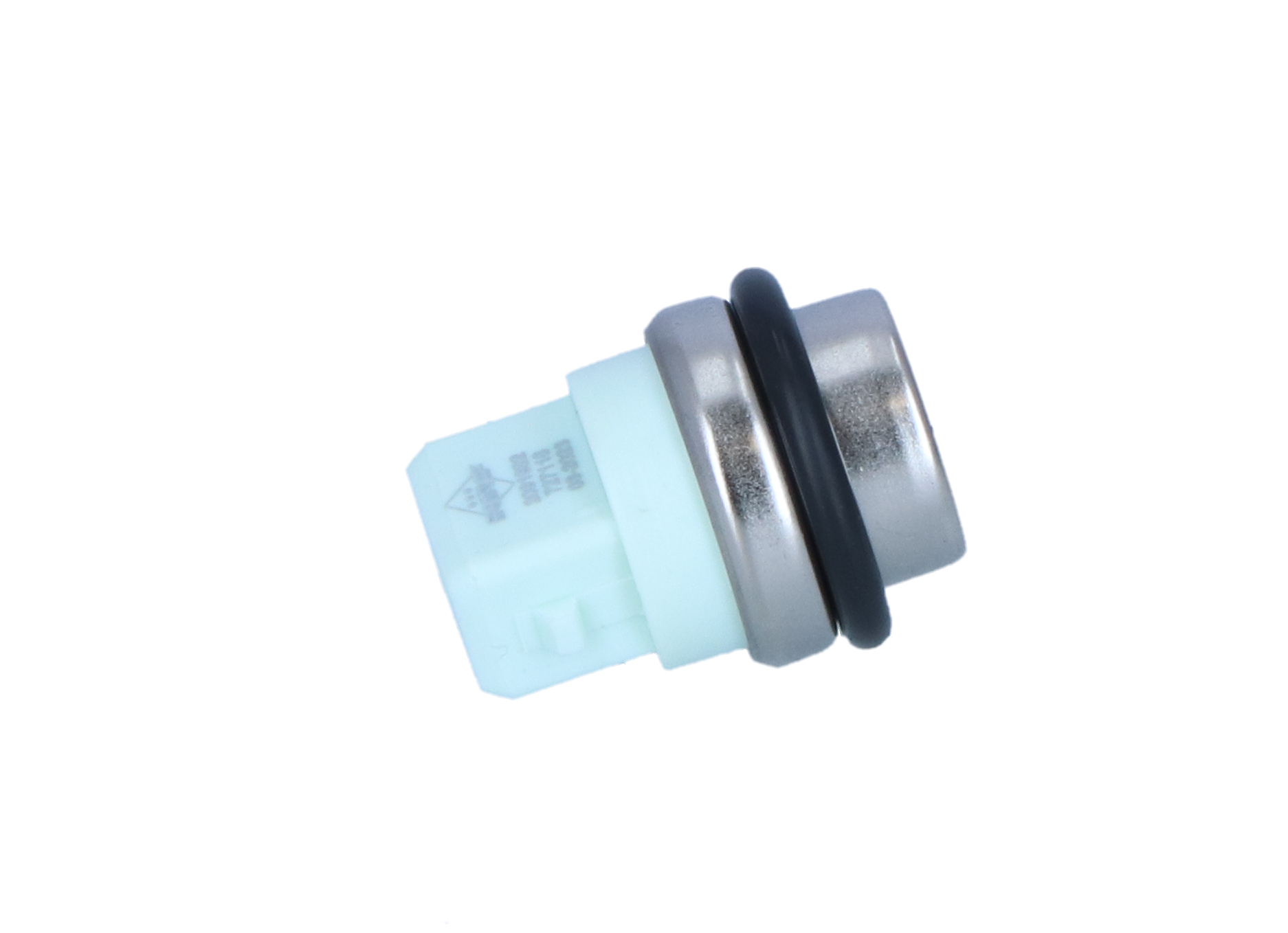 Temperaturfühler 727118 NRF VOLVO S40 I (VS, 644) 1.9 TD 1997 90 PS