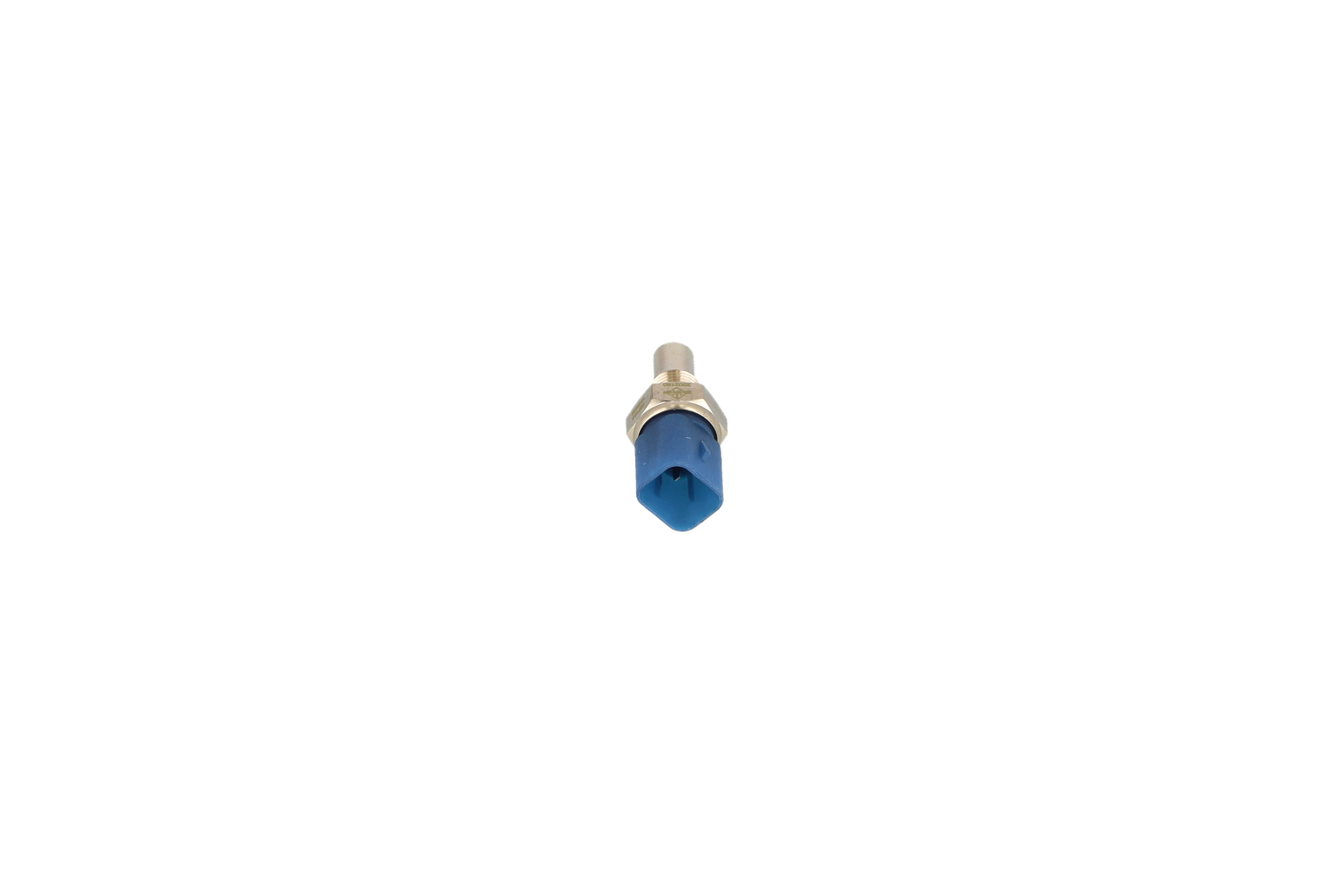 NRF 727128 Temperature sensor CITROËN JUMPY (U6U) 1.9 D 70 69 hp Diesel 2000