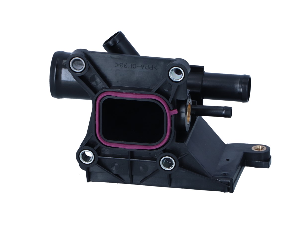 MAZDA coolant flange NRF 775068