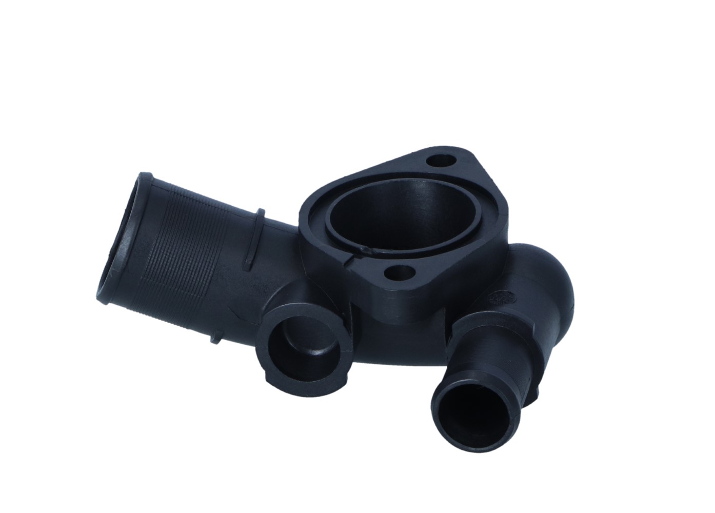 Numéro OEM 1336 P5 - Bride de liquide de refroidissement 775069 PEUGEOT, CITROËN, FIAT, LANCIA, DS