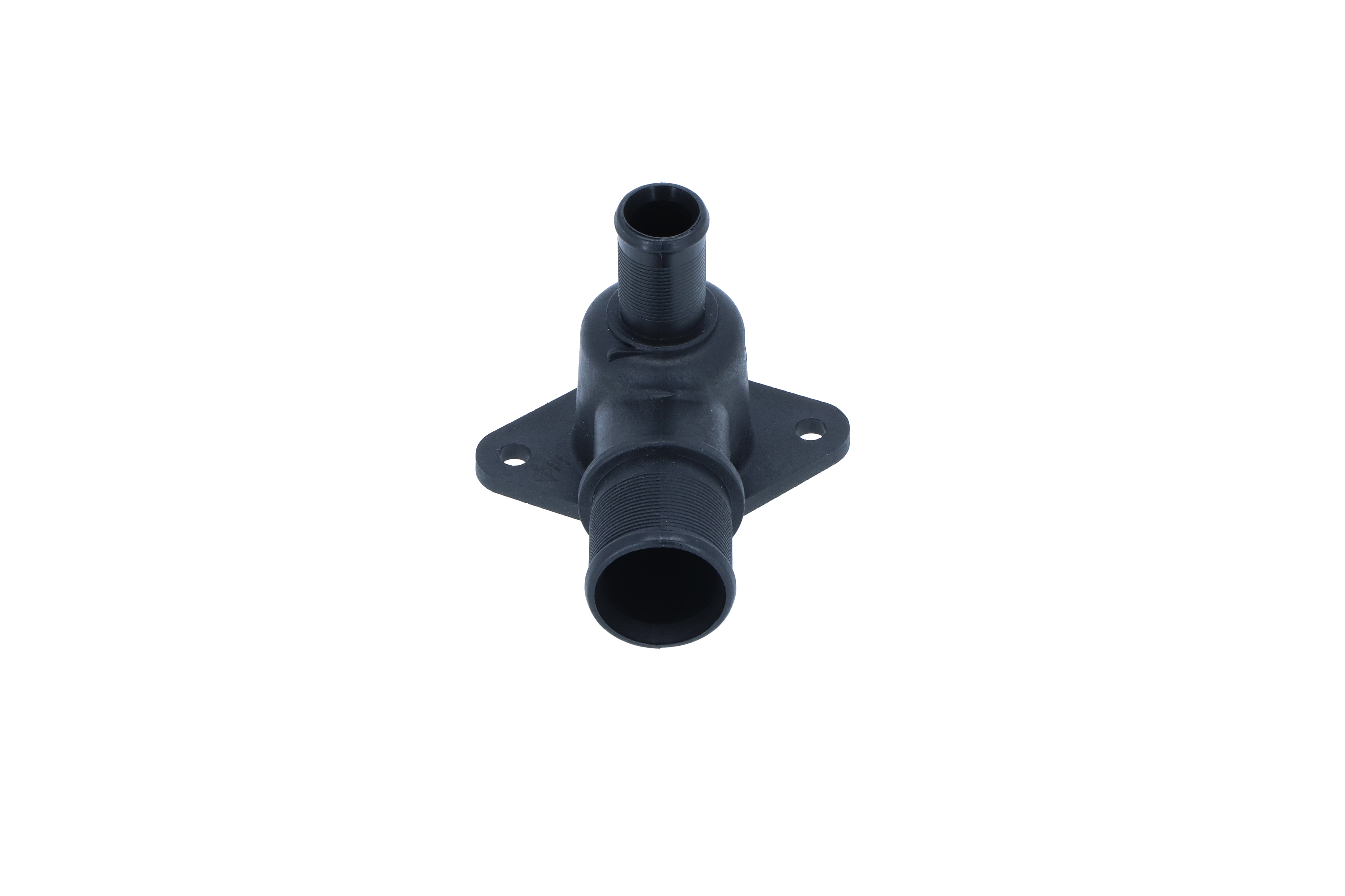 Numer OEM 1201 C3 - Kołnierz przewodu płynu chłodzącego 775070 PEUGEOT, CITROËN, LAND ROVER, DS