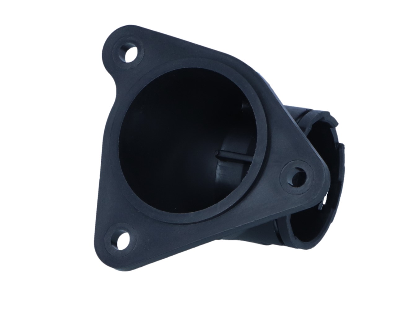 Número OEM 1336 J4 - Brida de refrigerante 775072 PEUGEOT, CITROËN, DS