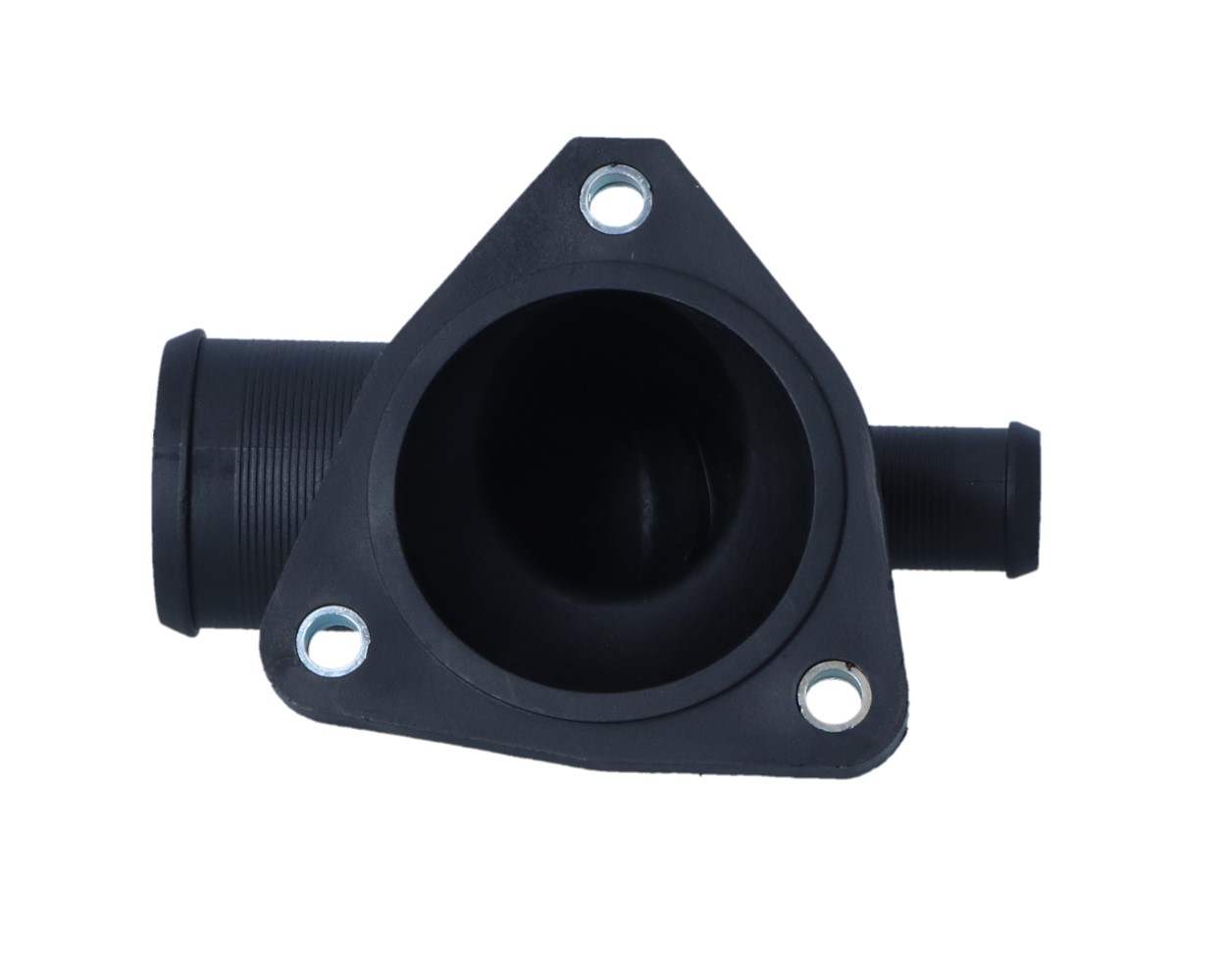 Numéro OEM 1336 G3 - Bride de liquide de refroidissement 775074 PEUGEOT, CITROËN, LAND ROVER, DS