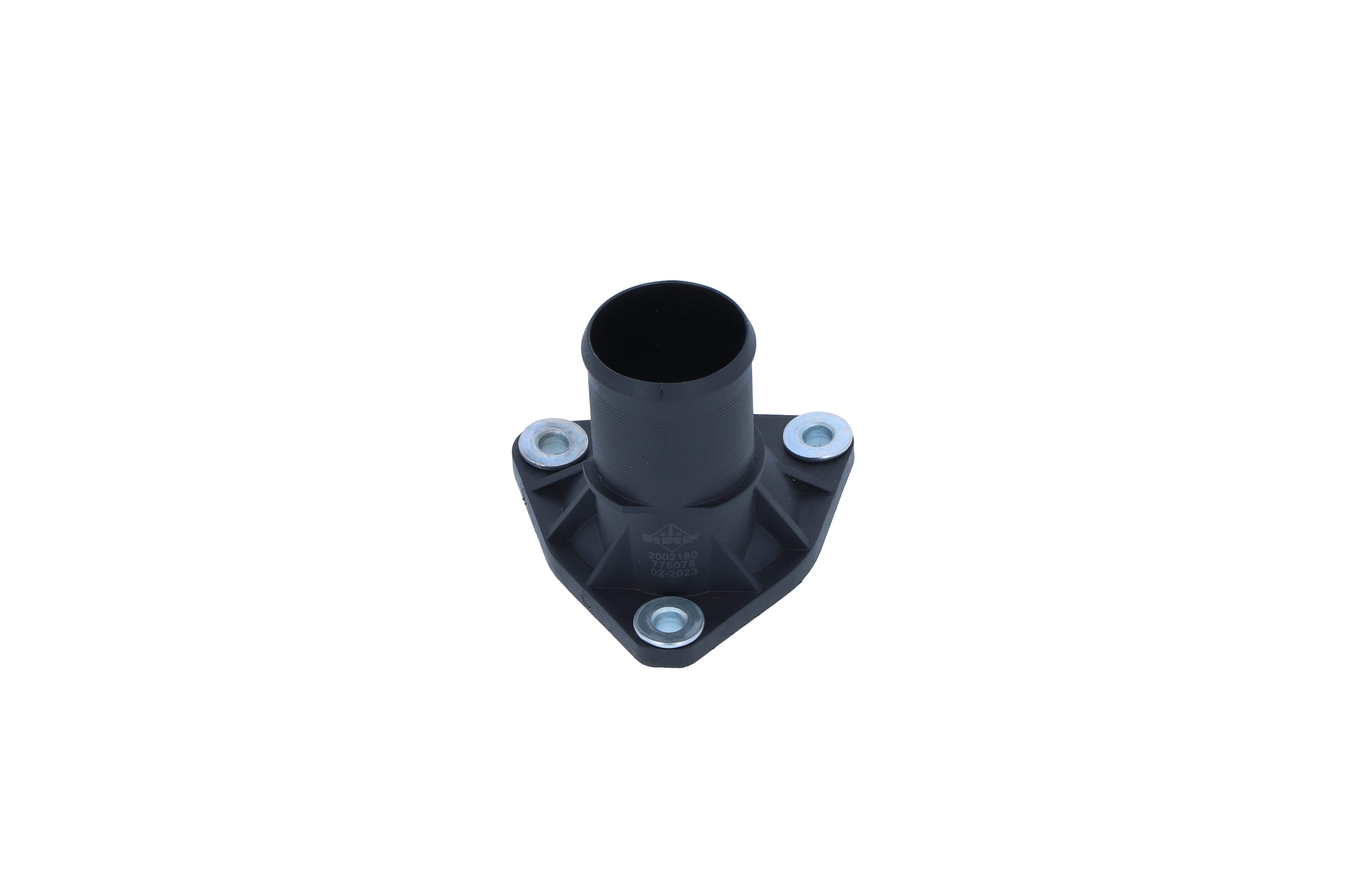 Número OEM 1336 E8 - Brida de refrigerante 775078 PEUGEOT, CITROËN, LAND ROVER, DS