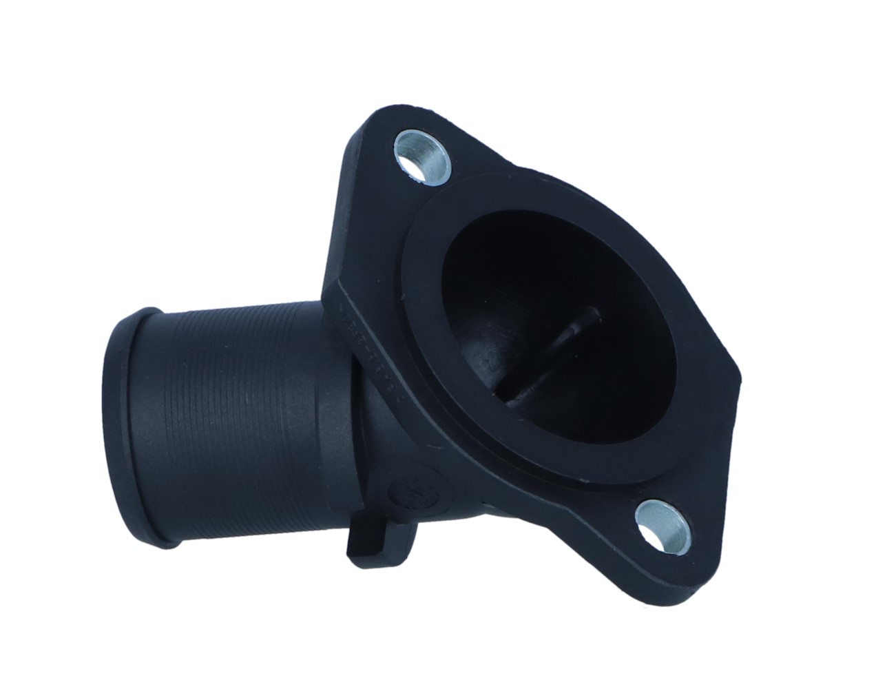 Número OEM 1336 A1 - Brida de refrigerante 775082 PEUGEOT, CITROËN, DS