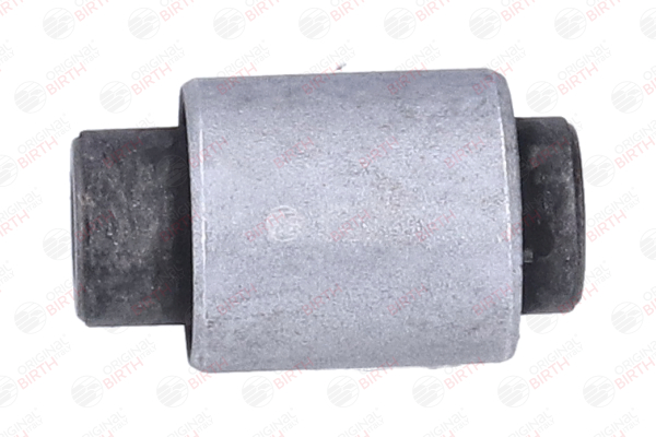 BIRTH 20175 suspension bushes PEUGEOT 208 II Hatchback (UB_, UP_, UW_, UJ_) 1.2 VTi 82hp 2019