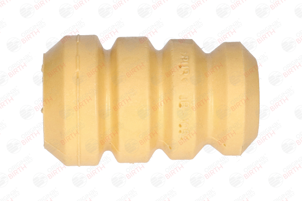 Numer OEM 20321-AG010 - Dystans gumowy, resorowanie 56156 SUBARU