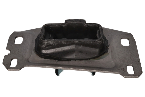BIRTH 57017 engine mount PEUGEOT 208 II Hatchback (UB_, UP_, UW_, UJ_) 1.2 PureTech 131hp 2021