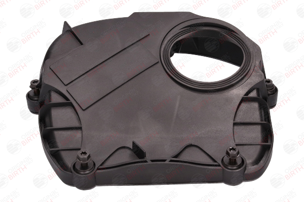 BIRTH 81175 carter de distribution SEAT Exeo Berline (3R2) 1.8 TSI 160CV 2011