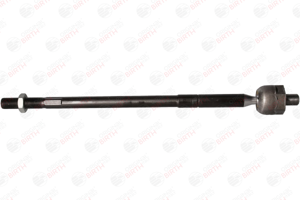 Axialgelenk Spurstange AX7181 BIRTH FORD Transit Custom V362 Bus (F3) 2.0 EcoBlue mHEV 2025 185 PS