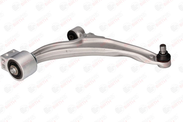 OEM-Nummer 3 52 550 - Querlenker BR3073 OPEL, SUZUKI, CHEVROLET, VAUXHALL