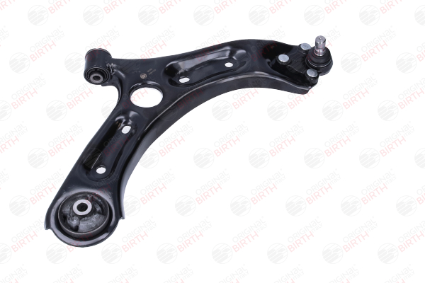 Numer OEM 54501 C1000 - Wahacz, zawieszenie koła BR3142 TOYOTA, HYUNDAI, KIA, MAZDA, VOLVO