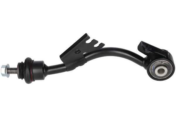 Número OEM 211 320 47 89 - Bieleta de suspensión BS5072 MERCEDES-BENZ