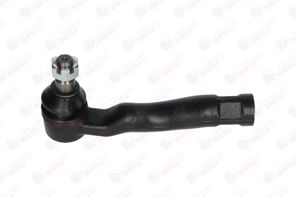 OEM-Nummer 45047 69 146 - Spurstangenkopf RS4738 BMW, TOYOTA, LEXUS, WIESMANN