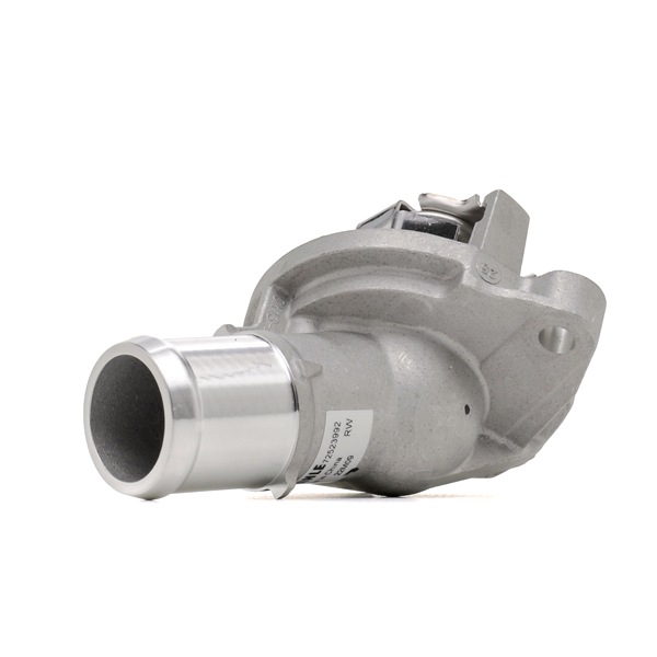 TI 360 82 MAHLE ORIGINAL 1338491 Thermostat