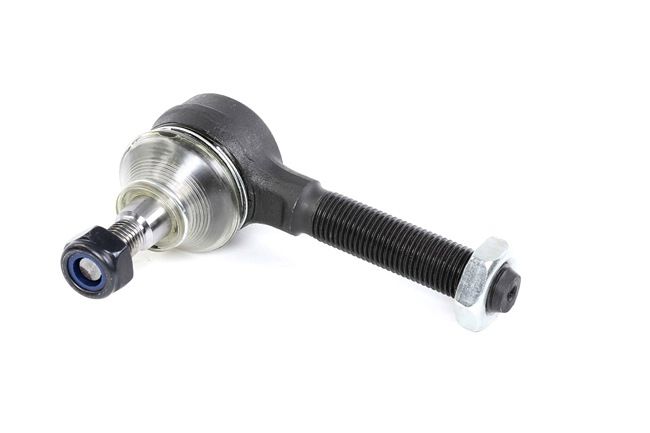 MAPCO 19301 track rod end PEUGEOT 205 II Hatchback 1.4 72hp 1988