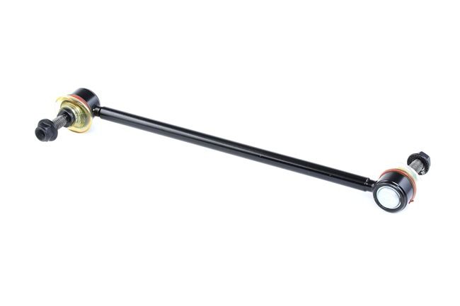 Anti-roll bar link 19337HPS MAPCO 5087 46 BMW, MERCEDES-BENZ, FORD, PEUGEOT, CITROËN