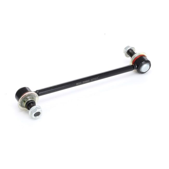 order MAPCO (19600HPS) Anti-roll bar link