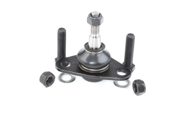 MAPCO Rotules de suspension Essieu avant gauche, Essieu avant droit, inférieur, avec monture 19907 17,42 € acheter en ligne