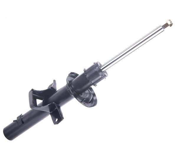 Numéro OEM 1 231 610 - Amortisseur 20655 FORD
