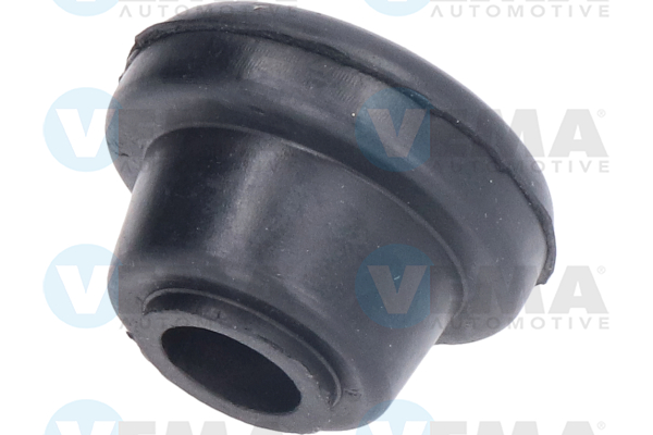 VEMA 210331 Suspension bushes SUZUKI Wagon R+ Hatchback (MM) 1.0 XT Plus 101 hp Petrol 2001