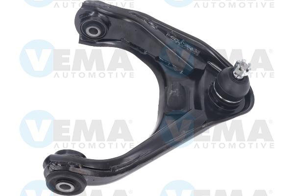 OEM-Nummer 4010A018 - Querlenker 260688 FIAT, MITSUBISHI