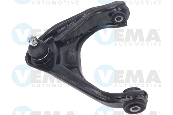 Numéro OEM 4010A017 - Bras de suspension 260689 FIAT, MITSUBISHI