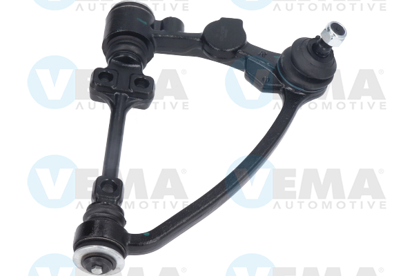 Suspension arm 260700 VEMA 48066-29105 TOYOTA, LEXUS